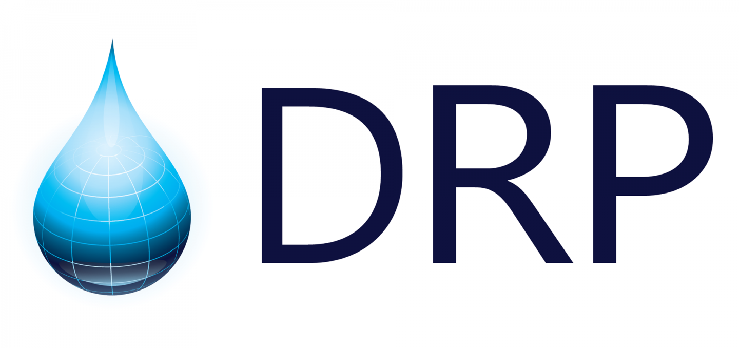 Drp. R.P.D. DRP logo PNG. Лого ДРП.